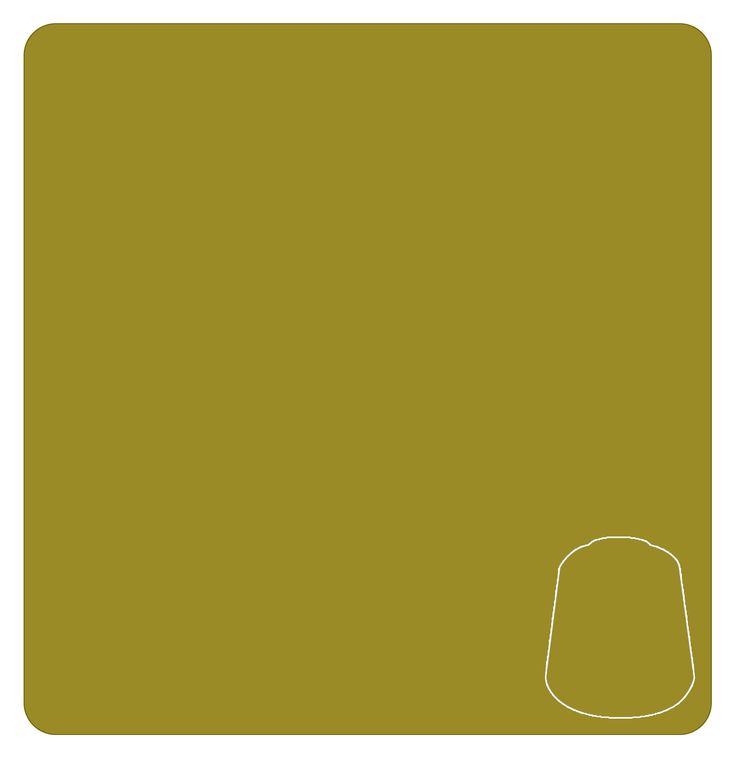 TECHNICAL: NURGLES ROT (12ML)