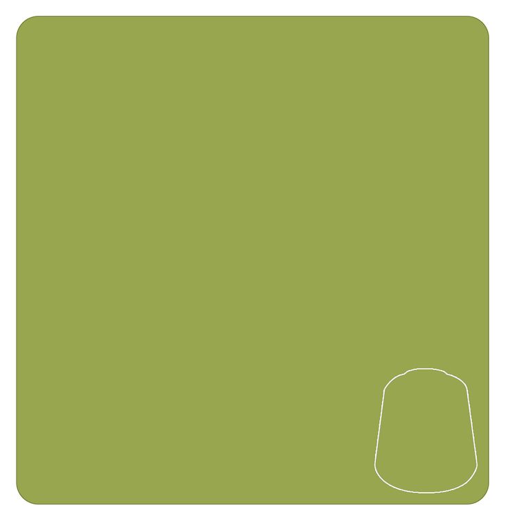 LAYER: OGRYN CAMO (12ML)