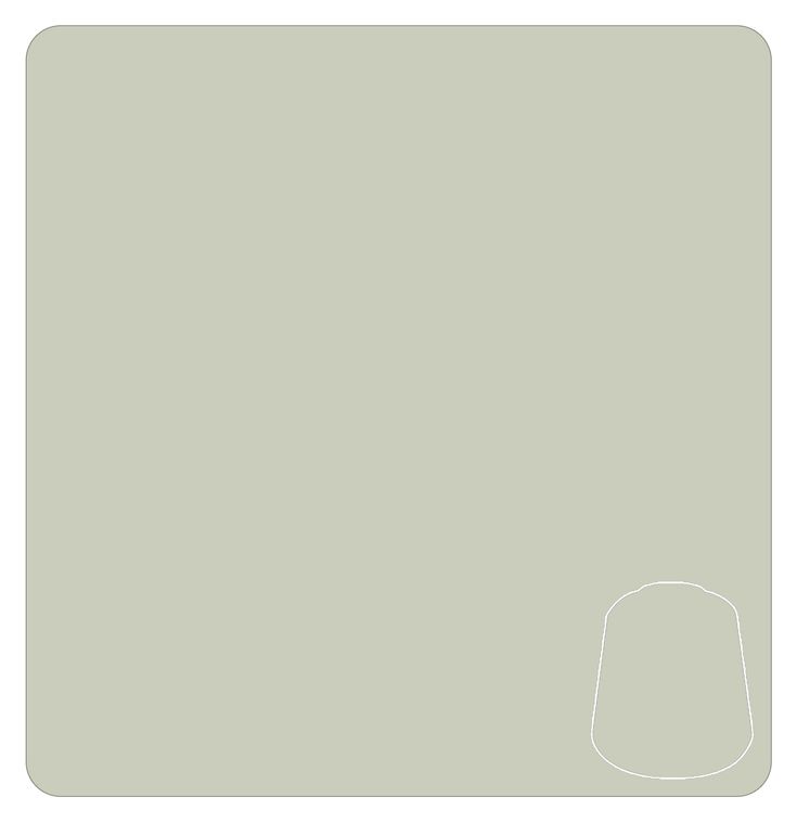 LAYER: PALLID WYCH FLESH (12ML)
