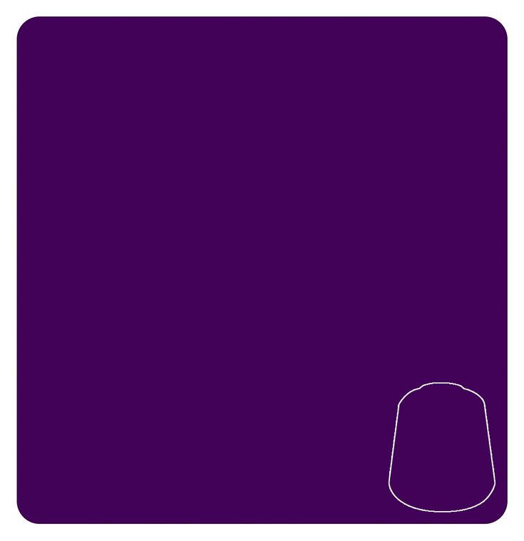 AIR: PHOENICIAN PURPLE (24ML)