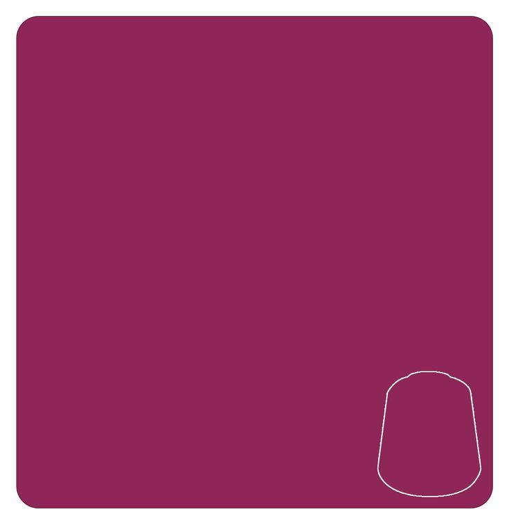 LAYER: PINK HORROR (12ML)