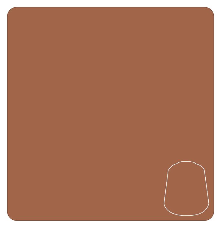 BASE: RATSKIN FLESH (12ML)