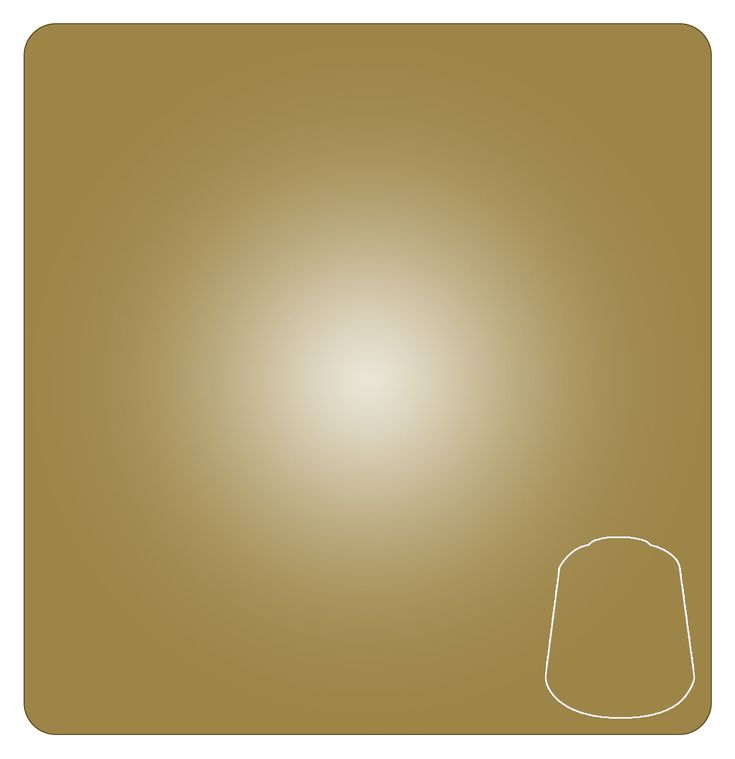 BASE: RETRIBUTOR ARMOUR (12ML)