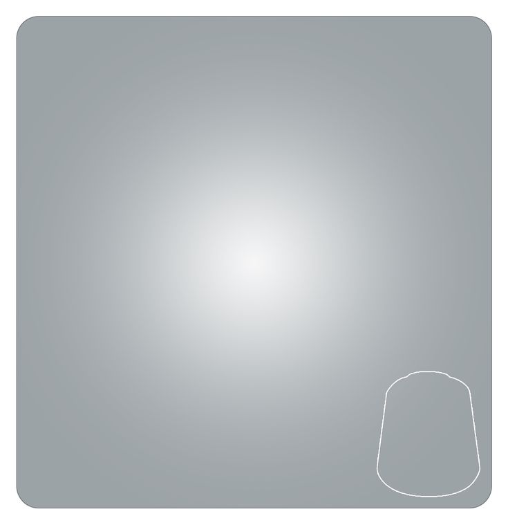 LAYER: RUNEFANG STEEL (12ML)