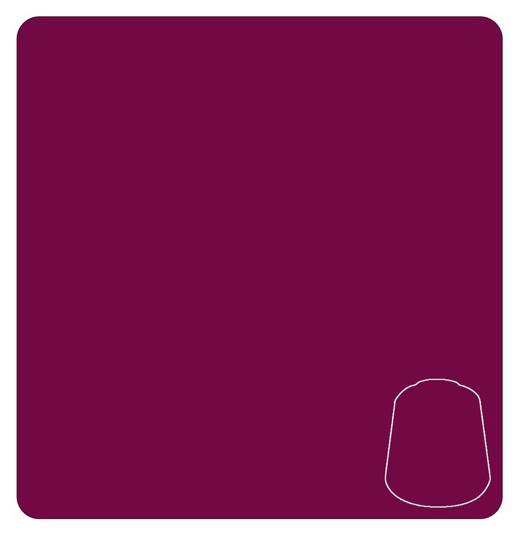 BASE: SCREAMER PINK (12ML)
