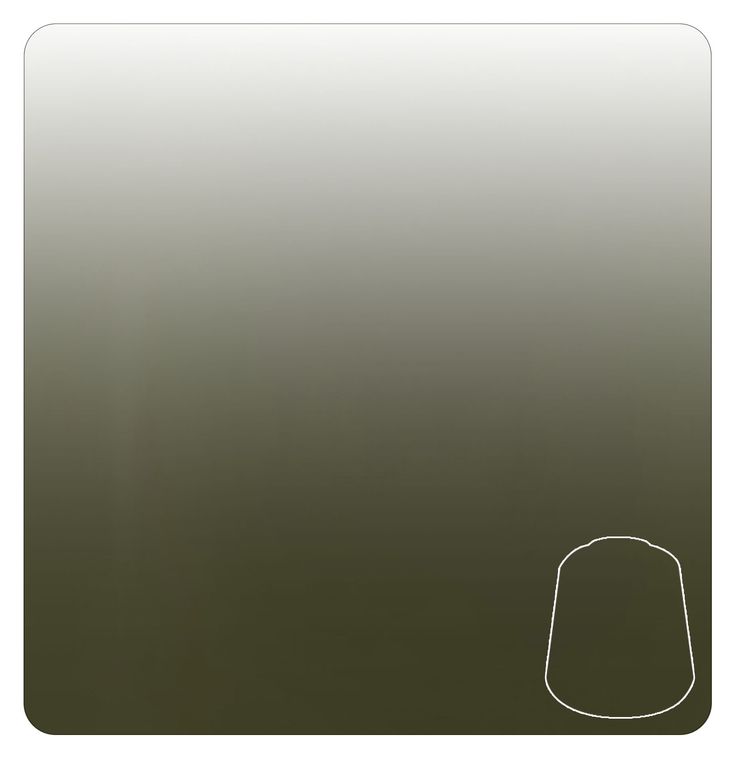 SHADE: AGRAX EARTHSHADE (18ML)
