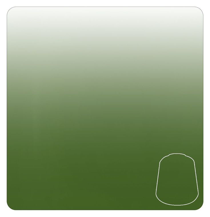 SHADE: ATHONIAN CAMOSHADE (18ML)
