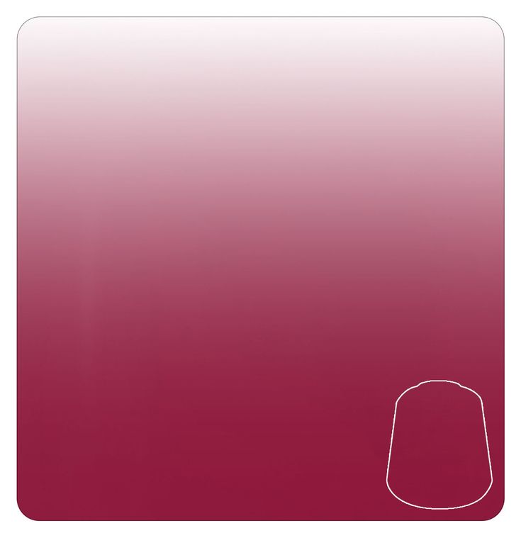 SHADE: BERSERKER BLOODSHADE (18ML)