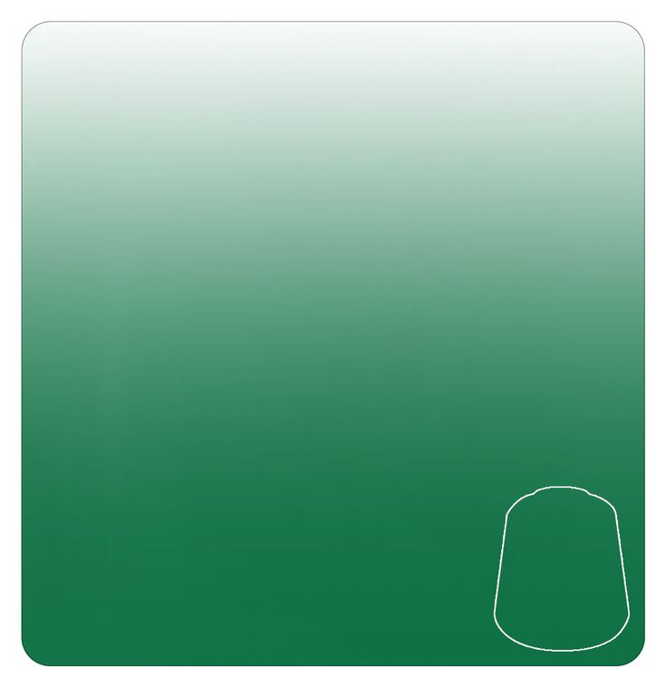SHADE: BIEL-TAN GREEN (18ML)