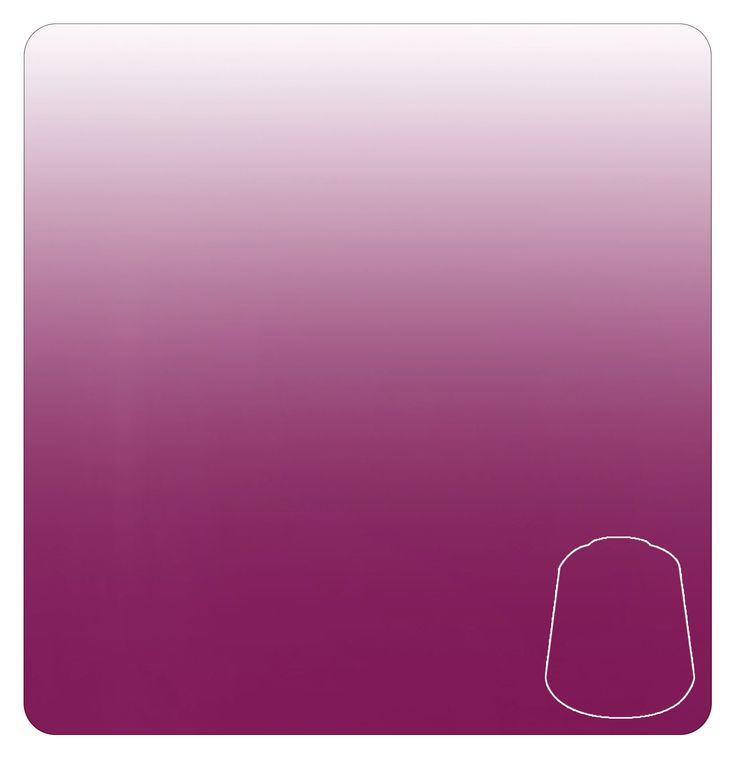 SHADE: CARROBURG CRIMSON (18ML)