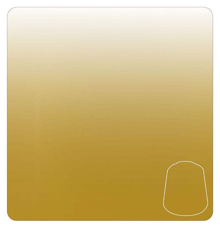 SHADE: CASANDORA YELLOW (18ML)