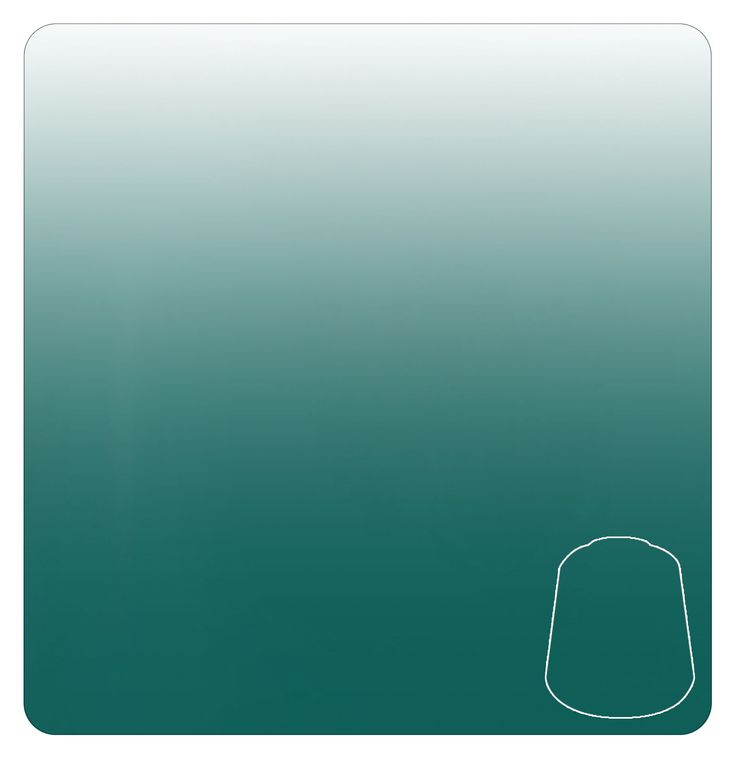 SHADE: COELIA GREENSHADE (18ML)