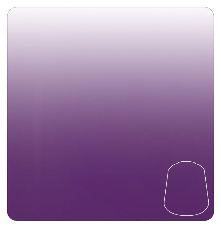SHADE: DRUCHII VIOLET (18ML)