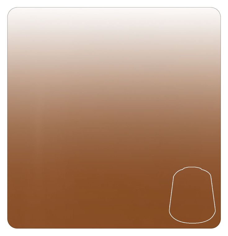 SHADE: FUEGAN ORANGE (18ML)