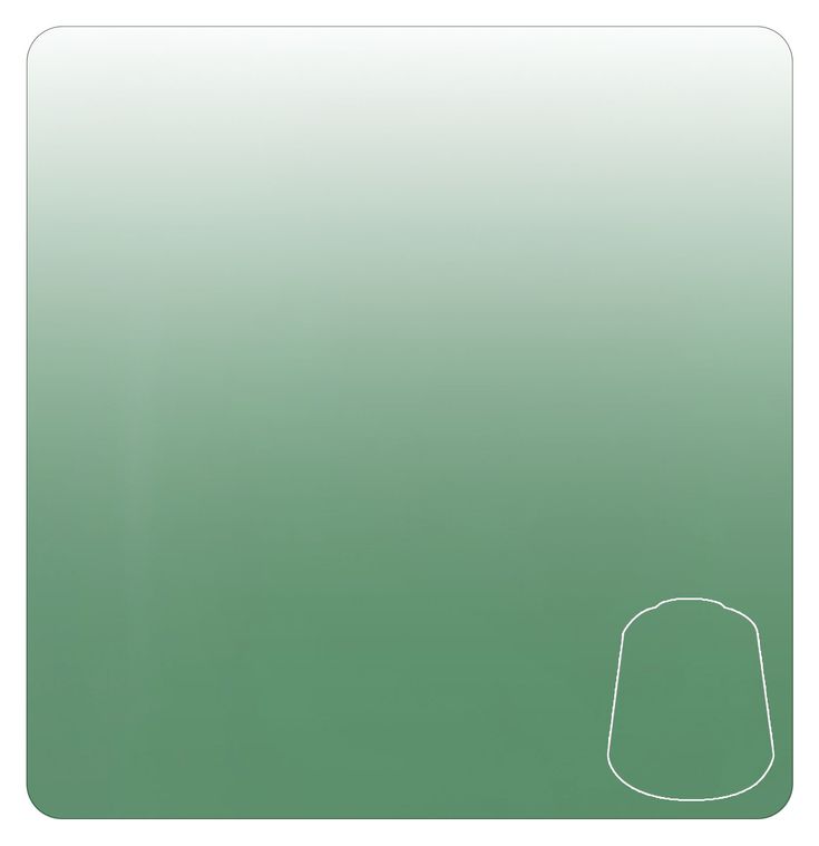 SHADE: KROAK GREEN (18ML)