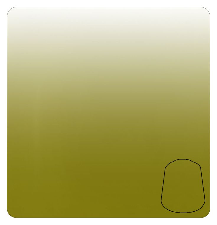 SHADE: MORTARION GRIME (18ML)