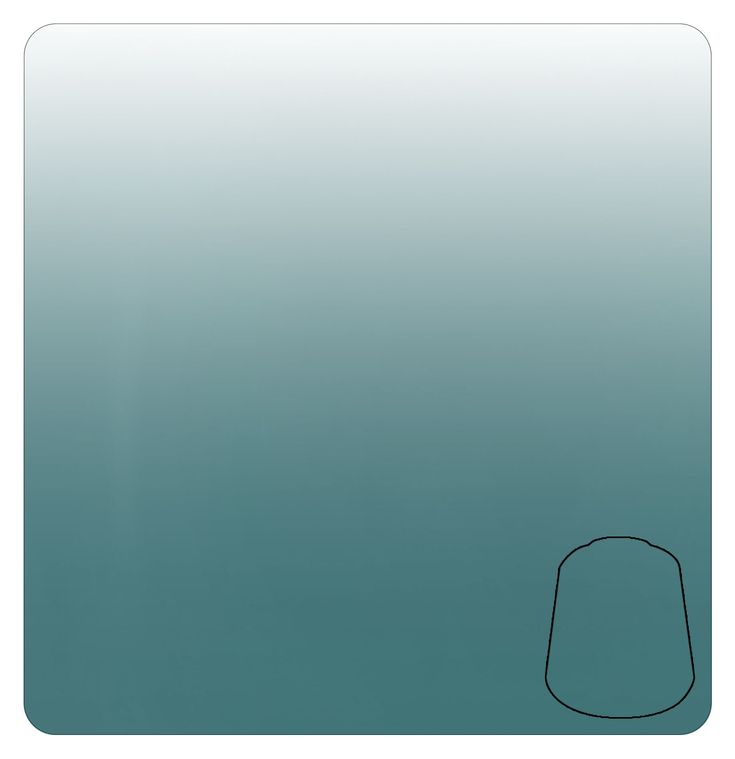 SHADE: POXWALKER (18ML)
