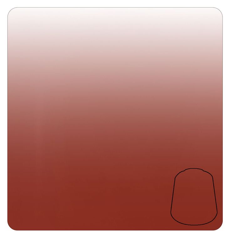 SHADE: REIKLAND FLESHSHADE (18ML)