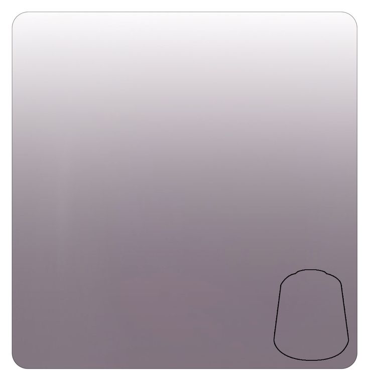 SHADE: SOULBLIGHT GREY (18ML)