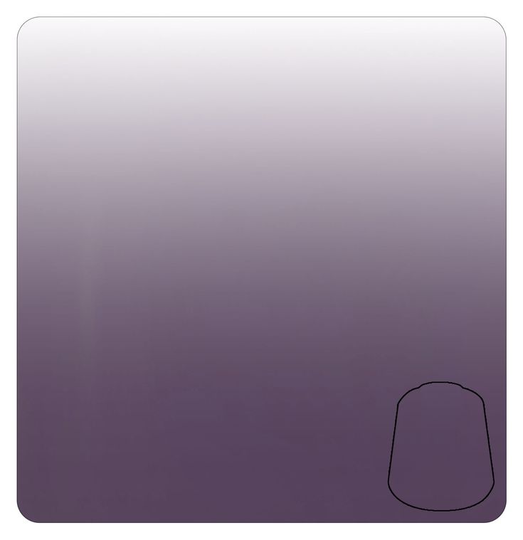 SHADE: TARGOR RAGESHADE (18ML)
