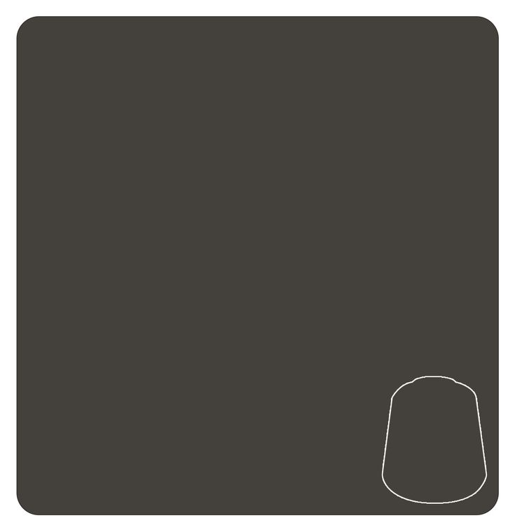 LAYER: SKAVENBLIGHT DINGE (12ML)