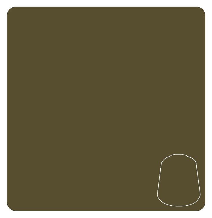 BASE: STEEL LEGION DRAB (12ML)