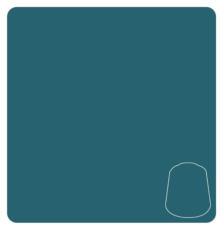 LAYER: SOTEK GREEN (12ML)