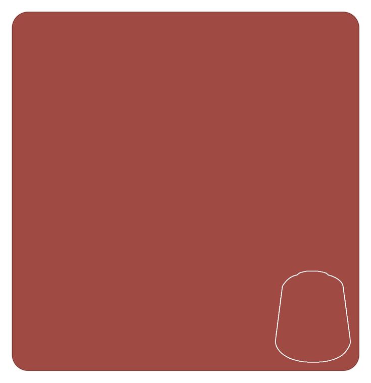 LAYER: SQUIG ORANGE (12ML)