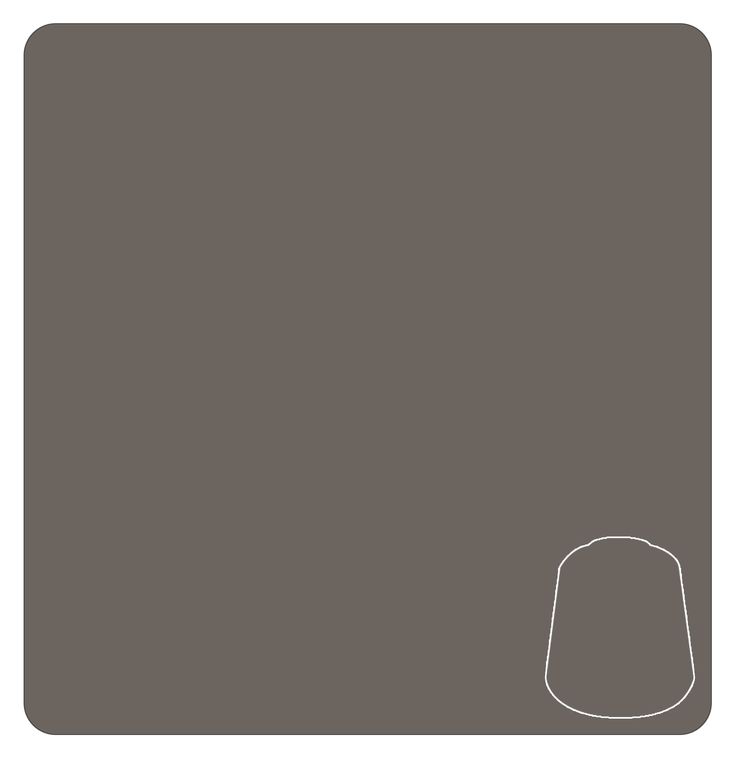 LAYER: STORMVERMIN FUR (12ML)
