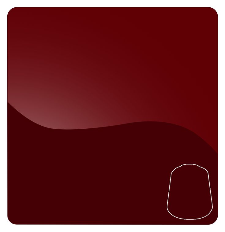 TECHNICAL: BLOOD FOR THE BLOOD GOD (12ML)