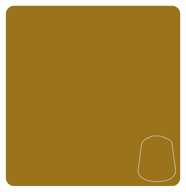 LAYER: TALLARN SAND (12ML)