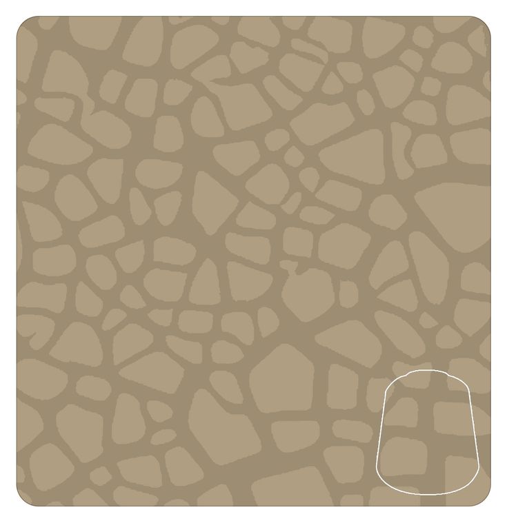 TECHNICAL: AGRELLAN EARTH (24ML)