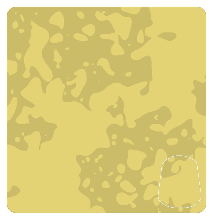 TECHNICAL: ARMAGEDDON DUST (24ML)