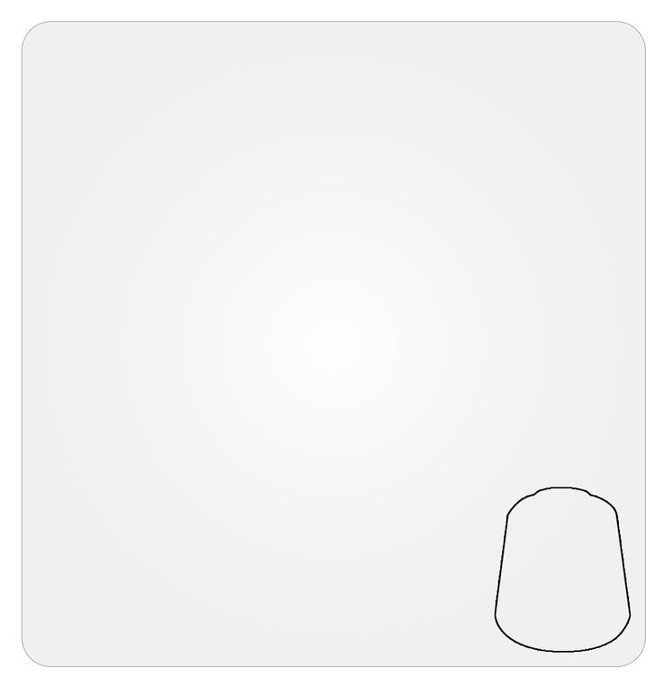 TECHNICAL: LAHMIAN MEDIUM (24ML)