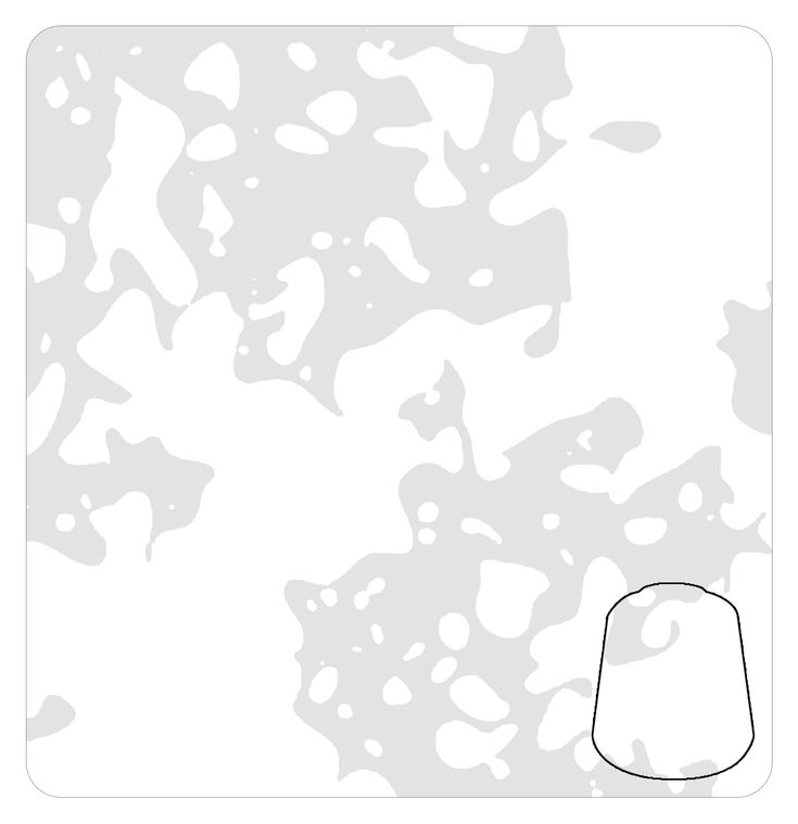 TECHNICAL: VALHALLAN BLIZZARD (24ML)