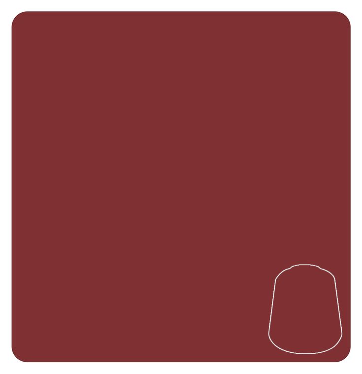LAYER: TUSKGOR FUR (12ML)