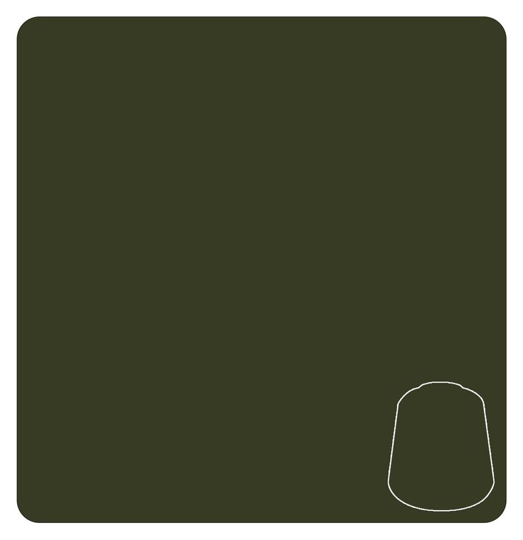 TECHNICAL: TYPHUS CORROSION (12ML)