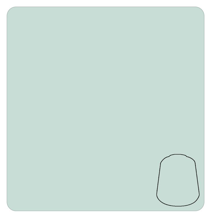 LAYER: ULTHUAN GREY (12ML)