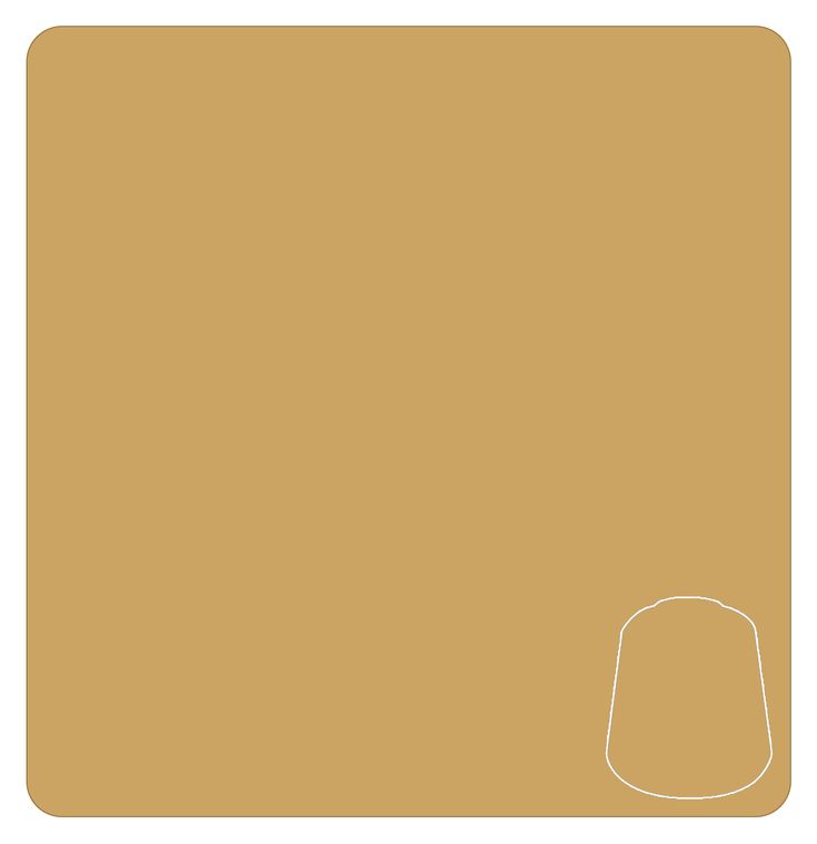 LAYER: UNGOR FLESH (12ML)