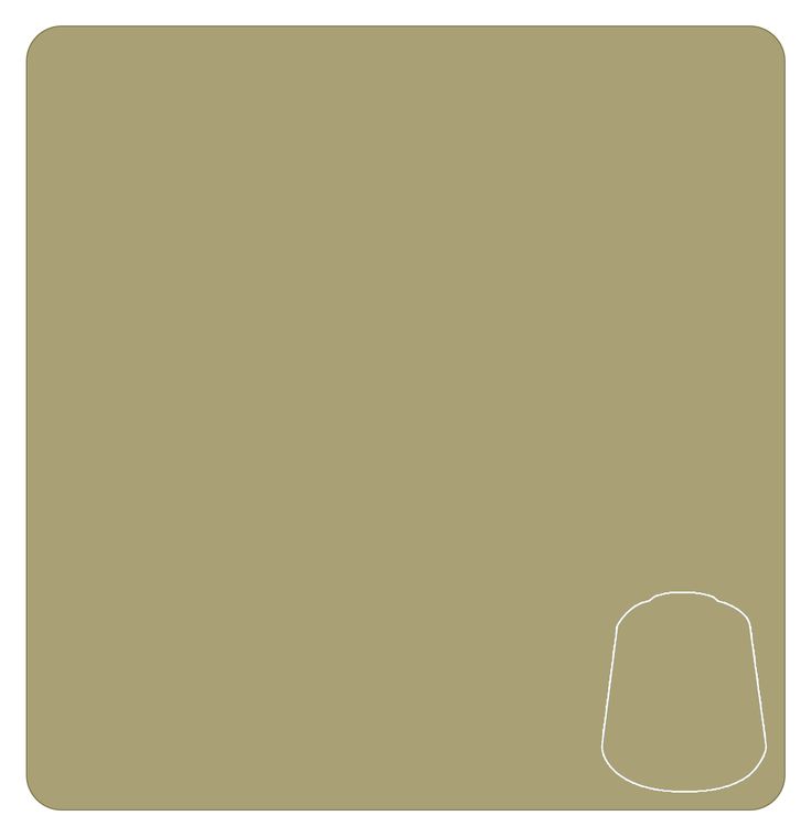 LAYER: USHABTI BONE (12ML)