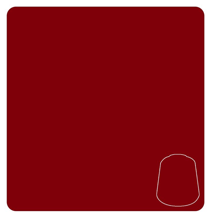 LAYER: WAZDAKKA RED (12ML)