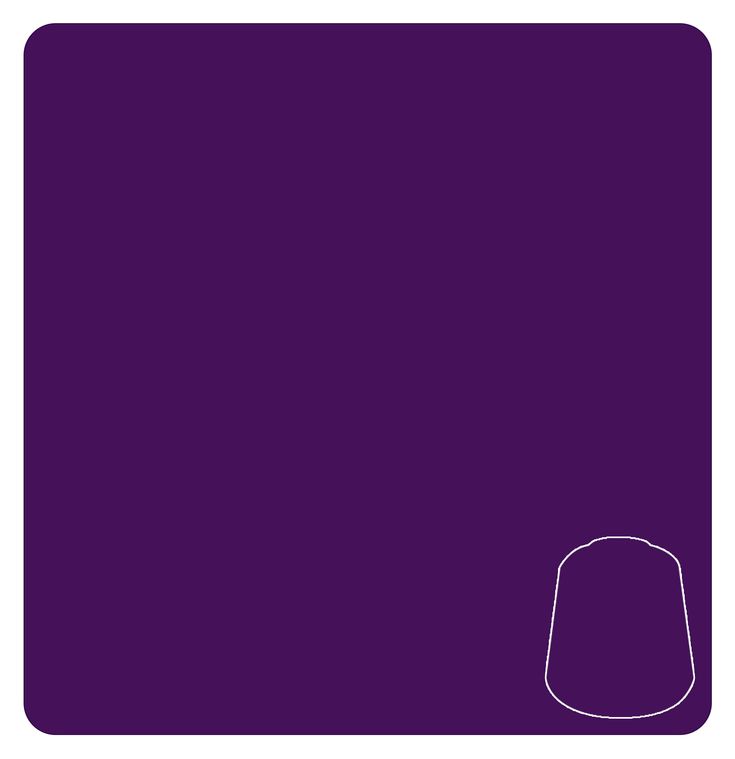 LAYER: XEREUS PURPLE (12ML)