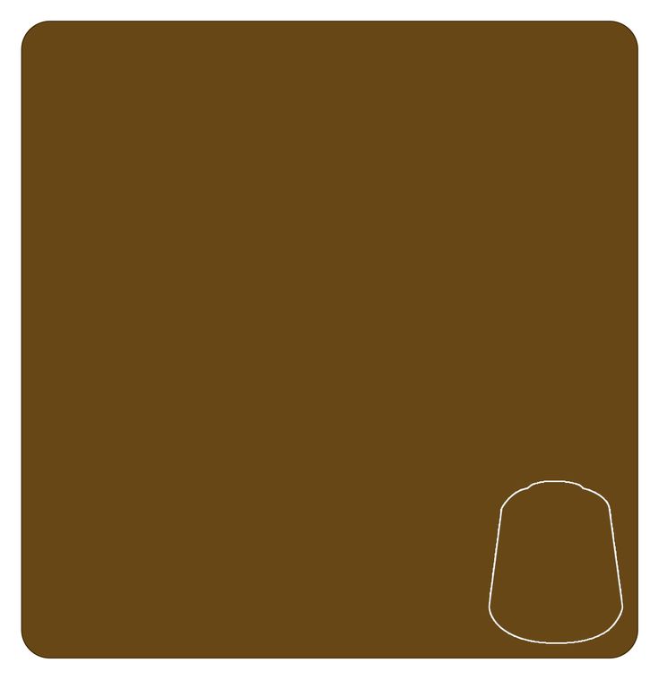 BASE: XV-88 (12ML)