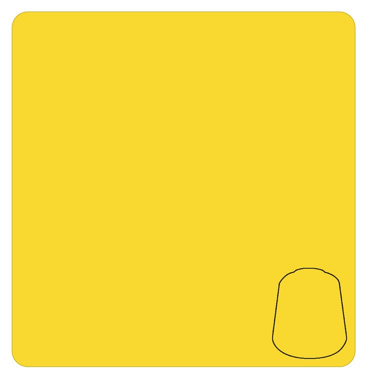 LAYER: YRIEL YELLOW (12ML)