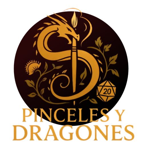 pincelesydragones.com